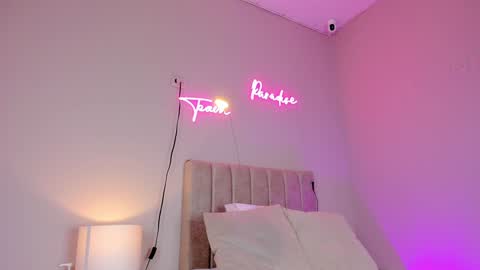 ngela  online show from 10, 1, 2025