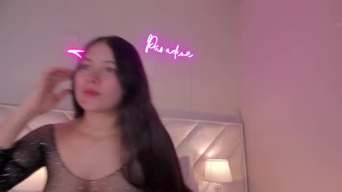 ngela  online show from 12, 3, 2026