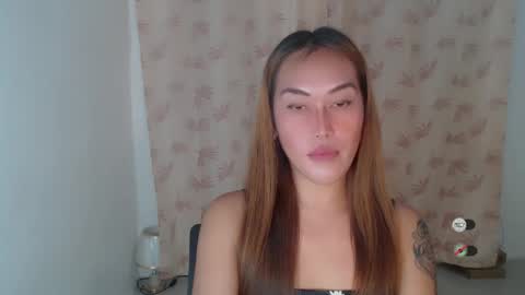 Pearl  online show from 2, 12, 2024