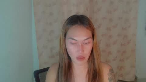 Pearl  online show from 9, 12, 2024