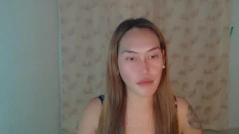 Pearl  online show from 10, 12, 2024
