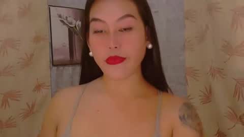 Pearl  online show from 29, 9, 2025