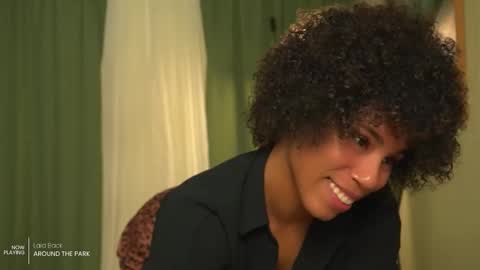 Snapshot of _angeleyes chatting on 4, 2, 2026 Angie - online show from 4, 2, 2026