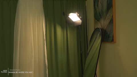 Snapshot of _angeleyes chatting on 6, 2, 2026 Angie - online show from 6, 2, 2026