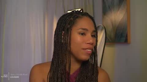 Snapshot of _angeleyes chatting on 14, 2, 2026 Angie - online show from 14, 2, 2026