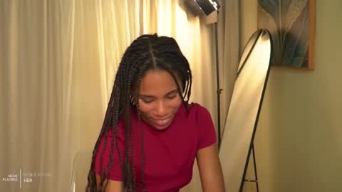 Snapshot of _angeleyes chatting on 21, 2, 2026 Angie - online show from 21, 2, 2026