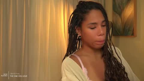 Snapshot of _angeleyes chatting on 24, 2, 2026 Angie - online show from 24, 2, 2026