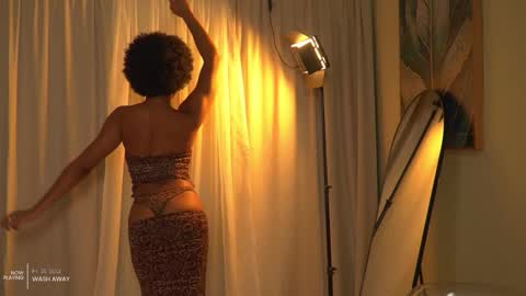 Snapshot of _angeleyes chatting on 5, 3, 2026 Angie - online show from 5, 3, 2026