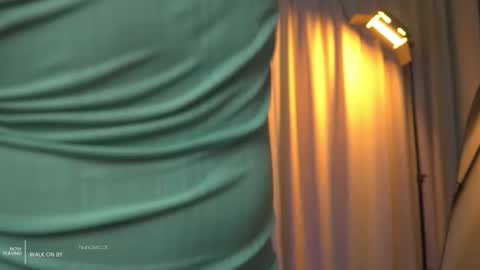 Snapshot of _angeleyes chatting on 7, 3, 2026 Angie - online show from 7, 3, 2026