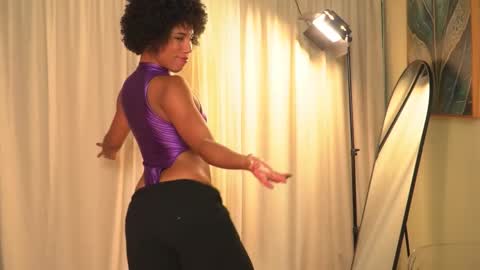 Snapshot of _angeleyes chatting on 8, 3, 2026 Angie - online show from 8, 3, 2026