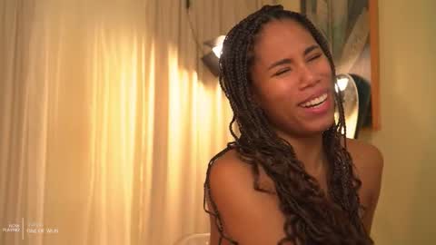 Snapshot of _angeleyes chatting on 14, 3, 2026 Angie - online show from 14, 3, 2026