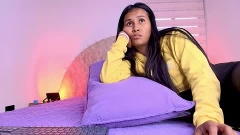 Any online show from 13, 1, 2026