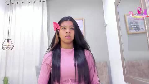 Snapshot of _anna_maria chatting on 15, 10, 2025 online show from 15, 10, 2025