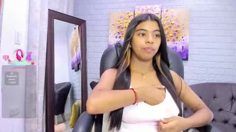      online show from 15, 1, 2026