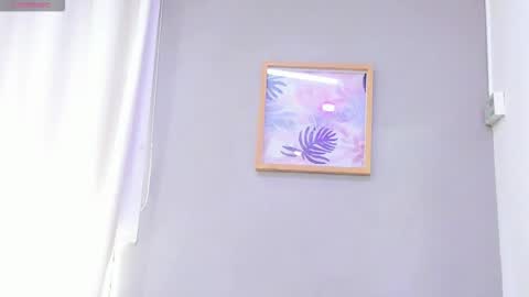      online show from 17, 1, 2026