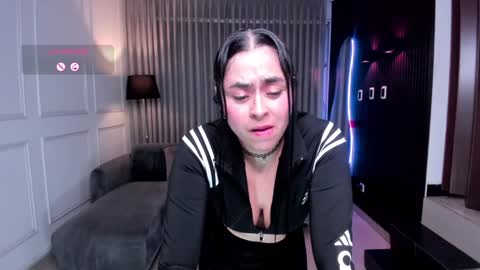 Ana online show from 11, 1, 2025