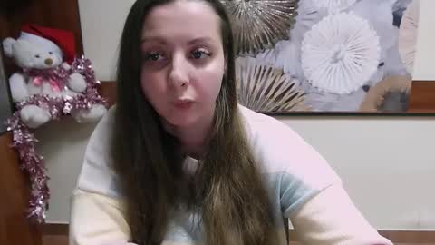 Anna online show from 10, 12, 2024