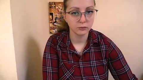 Anna online show from 19, 9, 2025