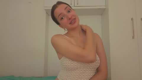 Anna online show from 11, 9, 2025