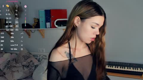 Nabif online show from 1, 2, 2026