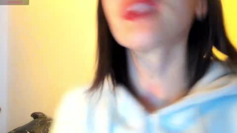 antonia online show from 29, 10, 2025