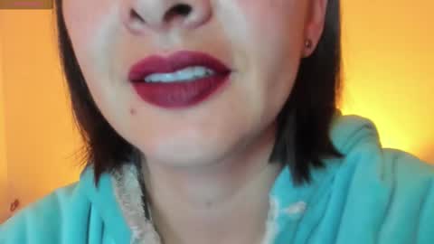 antonia online show from 19, 11, 2025