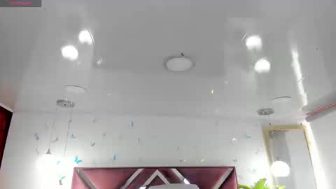 antonnela online show from 16, 1, 2026