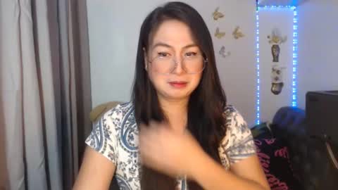 arah online show from 28, 9, 2025