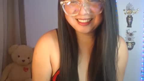 arah online show from 3, 10, 2025