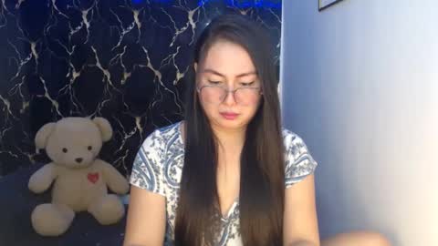 arah online show from 22, 10, 2025