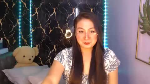 arah online show from 21, 12, 2025