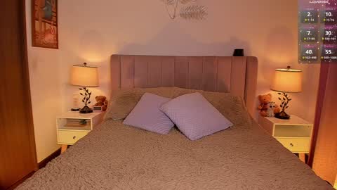 Ari  Insta arimonserrat12 Onlyfans arieljustice online show from 17, 12, 2024