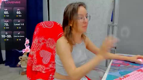 Arina online show from 2, 2, 2026