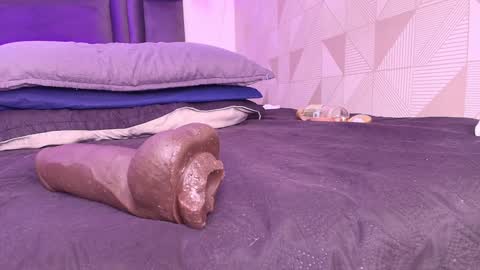 Arlet online show from 1, 2, 2025