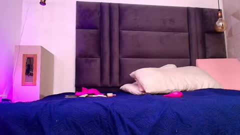 Arlet online show from 30, 10, 2025