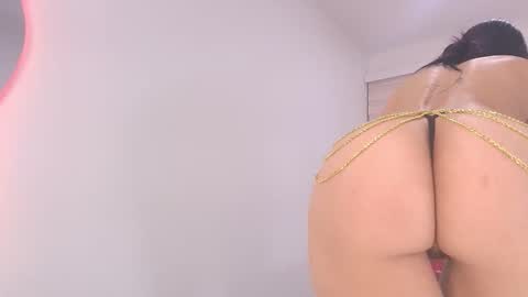 Arlet online show from 21, 11, 2025