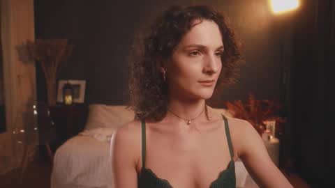 ARTA online show from 20, 11, 2025