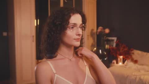 ARTA online show from 27, 11, 2025