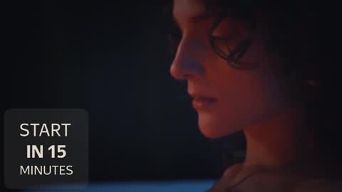 Snapshot of _arta_ chatting on 8, 2, 2026 ARTA online show from 8, 2, 2026