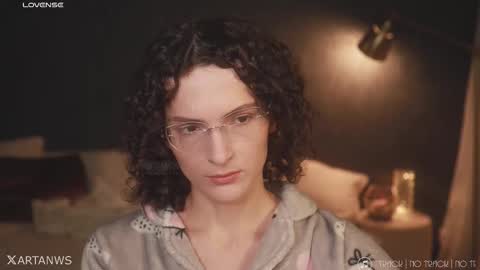 Snapshot of _arta_ chatting on 11, 2, 2026 ARTA online show from 11, 2, 2026