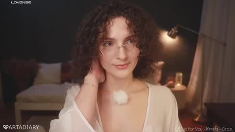 Snapshot of _arta_ chatting on 12, 2, 2026 ARTA online show from 12, 2, 2026