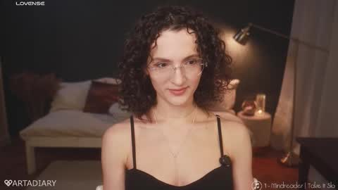 Snapshot of _arta_ chatting on 13, 2, 2026 ARTA online show from 13, 2, 2026