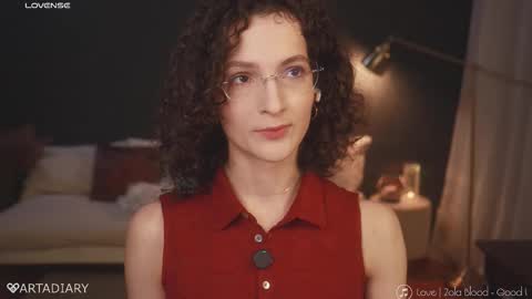 Snapshot of _arta_ chatting on 14, 2, 2026 ARTA online show from 14, 2, 2026