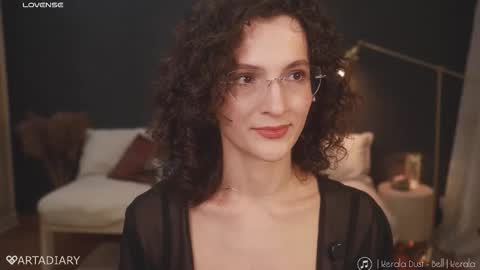 Snapshot of _arta_ chatting on 19, 2, 2026 ARTA online show from 19, 2, 2026