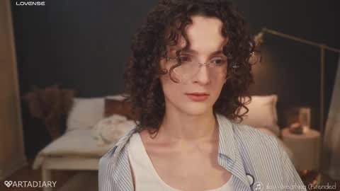 Snapshot of _arta_ chatting on 20, 2, 2026 ARTA online show from 20, 2, 2026