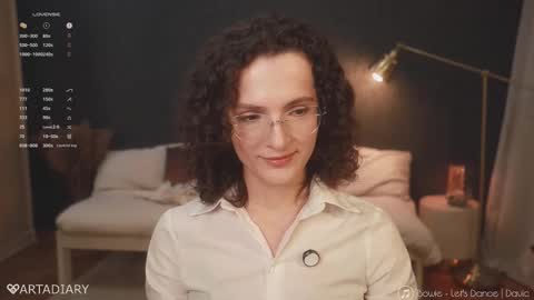 Snapshot of _arta_ chatting on 26, 2, 2026 ARTA online show from 26, 2, 2026