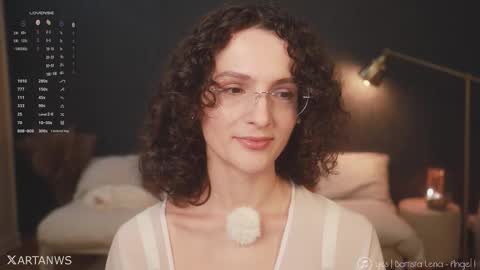 Snapshot of _arta_ chatting on 27, 2, 2026 ARTA online show from 27, 2, 2026