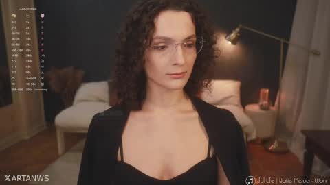 Snapshot of _arta_ chatting on 28, 2, 2026 ARTA online show from 28, 2, 2026