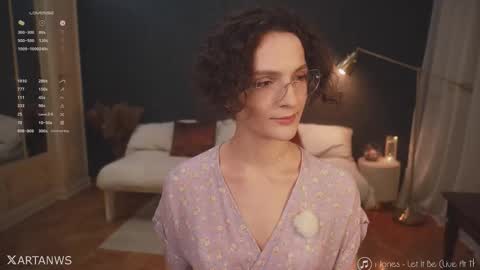 Snapshot of _arta_ chatting on 1, 3, 2026 ARTA online show from 1, 3, 2026