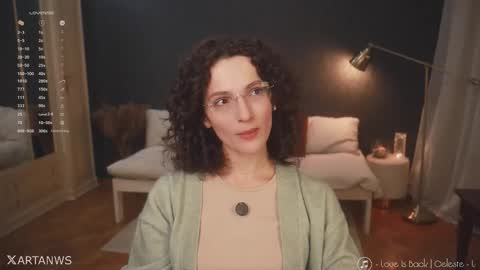 Snapshot of _arta_ chatting on 2, 3, 2026 ARTA online show from 2, 3, 2026